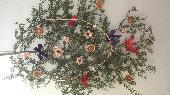 2015-12-16 Vno?n ?ten